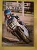 France Moto Revue de La f f m Nº 108 Septembre 1977. 