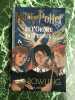j k Rowling Harry Potter et l'Ordre du Phénix Gallimard. J. K. Rowling