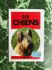 Minisolar Les chiens. 