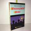 MANAGEMENT 2002 les éditions d'organisation 1991. Bengt Wahlstrom