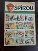 Spirou n 570 17 Mars 1949. 