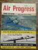 Air Progress. 