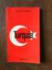 POCHE-VOYAGE - Turquie. 