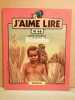 J'aime Lire n 46 Bilomba 1980. 