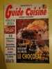 Guide Cuisine Nº19 Le Magazine Pratique Et Gourmand 1993. 
