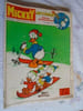 Le Journal de Mickey hebdomadaire N 867. 
