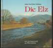 RistKohlhepp DIE ELZ Vom Schwarzwald zur Rheinebene. 