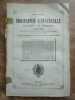 Biographie Universelle - Ancienne et Moderne Tome Dixième Delagrave et Cie. 