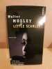 Little Scarlet. Walter Mosley