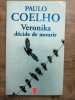 Véronika décide de mourir. Paulo Coelho