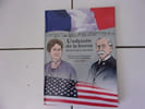 bd Nathalie Sanchez L' ODYSSEE DE LA Bont&eacute; Edward Tuck et Julia stell. 
