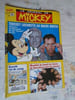 Le Journal de Mickey hebdomadaire N 2125. 