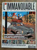 L'immanquable N&ordm; 12 Gringos locos une saga am&eacute;ricaine 2012. 