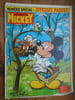 Le Journal de Mickey hebdomadaire N 673. 