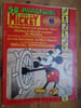 Le Journal de Mickey hebdomadaire N 1388. 
