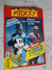 Le Journal de Mickey hebdomadaire N 2140. 