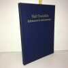 VOIR L'INVISIBLE A TRAVERS LE MICROSCOPE Hachette. Claude Nuridsany
