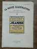La Petite illustration Nº 608 7 Janvier 1933. 