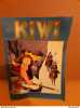 Kiwi n521 Septembre 1998. 
