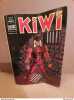 Kiwi n534 Octobre 1999. 