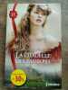 Catherine Archer La Citadelle des passions harlequin. 