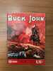 Buck John n 425 68 pages 1954. 