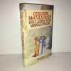 DIE LADIES VON missalonghi roman. Colleen McCullough