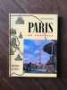 JACQUES WILHELM - PARIS FERNAND NATHAN. 
