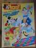 Le Journal de Mickey hebdomadaire n. 