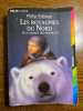 Les Royaumes du Nord. Philip Pullman