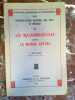 j duclaux Les macromolécules dans le monde actuel Hermann cie. 