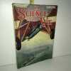 Revue LA SCIENCE ET LA VIE n 209 Novembre 1934 L'avion torpilleur. 