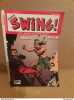 Cap Tain Swing n 243 2014. 