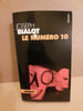 Bialot Joseph Le num&eacute;ro 10 points. 
