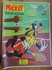Le journal de Mickey hebdomadaire n 777. 