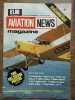 Aviation News Magazine vol 15 Nº 2 13 26 June 1986. 