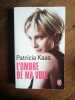 L'ombre de ma voix J'ai lu. Patricia Kaas