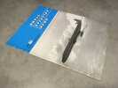 SHELL AVIATION NEWS n 195 1954 en Francais AVIONS. 