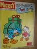 Le journal de MIckey hebdomadaire N 865. 