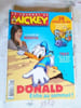 Le Journal de Mickey hebdomadaire N 2815. 