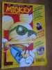 Le Journal de Mickey hebdomadaire n. 