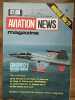 Aviation News Magazine vol 16 Nº 10 2 15 October 1987. 