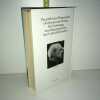 a e Johann SEHNSUCHT NACH DER DOBRINKA Roman Langen Müller 3 Auf. 