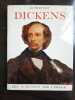 j b Priestley Dickens Les écrivains par l' image hachette. 