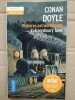 Histoires extraordinaires Bilingue fr Anglais. Conan Doyle