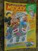 Le Journal de Mickey hebdomadaire n. 