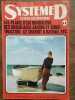 Systeme D La Revue des Bricoleurs Nº 331 Août 1973. 