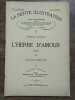 La Petite illustration Nº 526 Roman n239 2 Mai 1931. 