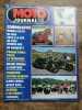 Moto Journal Nº 675 15 Novembre 1984. 