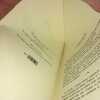 L'AME DU cigale POEMES ET PROSE Hénaff 240 ex num. Janine Michof